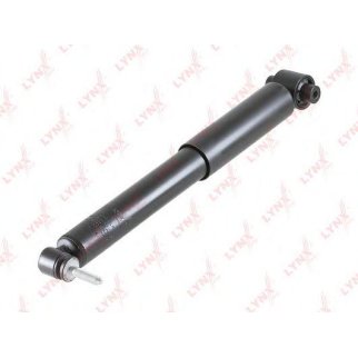 Амортизатор задний LYNXauto G12856LR фото