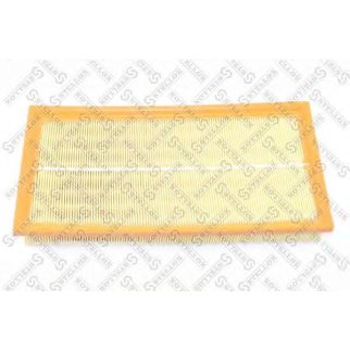 Фильтр воздушный Stellox 71-00684-SX фото