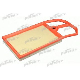 Фильтр воздушный SEAT AROSA 00-04, CORDOBA 96-99, CORDOBA Vario 99-, CORDOBA хечбэк 00-02, IBIZA II фото