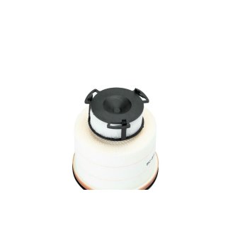Фильтр топливный metaco 1030-248 фото 4 Фильтр топливный metaco 1030-248 фото 4