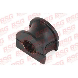 Втулка переднего стабилизатора BSG BSG 30-700-253 фото