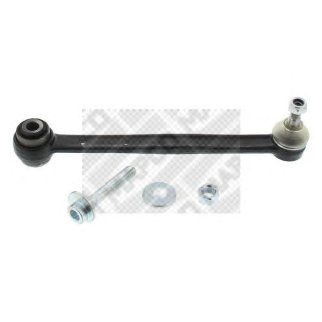 Рычаг задний MAPCO 19832 фото