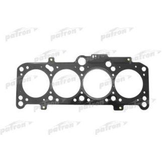 Прокладка ГБЦ Audi 80, VW Golf 1.7SDi/1.9TDi/SDi 91> фото