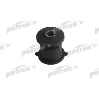 Сайлентблок рычага подвески LEXUS ES II (VZV,MCV) 3.0 [1MZ-FE] 190 Л.С. БЕНЗИНОВЫЙ 1996 - 2001 TOYOTA CAMRY SOLARA КУПЕ II (ACV3,MCV3) CAMRY СЕДАН III (V1) фото