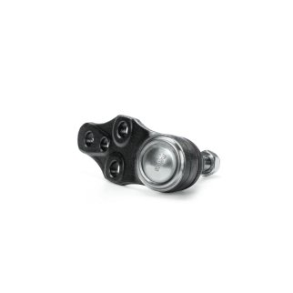 Опора шаровая metaco 4200-006 фото 6 Опора шаровая metaco 4200-006 фото 6
