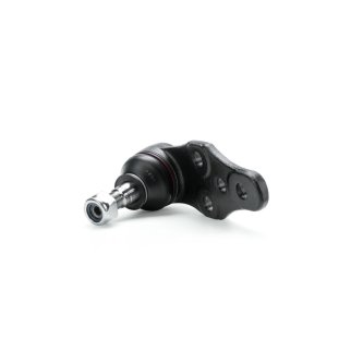 Опора шаровая metaco 4200-006 фото 8 Опора шаровая metaco 4200-006 фото 8