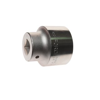 Головка торцевая 50 3/4&quot; 12гр 72мм ROCK FORCE фото