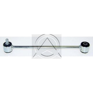 Стойка стабилизатора SIDEM 49062 фото