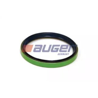 Сальник задней ступицы auger 56602 фото