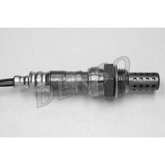 Лямбда-зонд фото