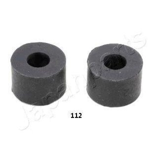 Втулка стабилизатора Japanparts RU-112 фото