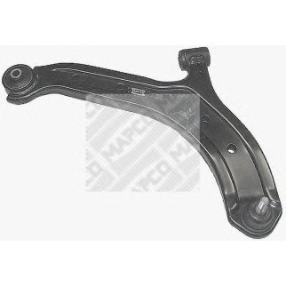 Рычаг передний MAPCO 59377 фото