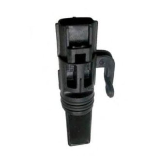 Датчик положения коленвала Meat&Doria 87473 фото