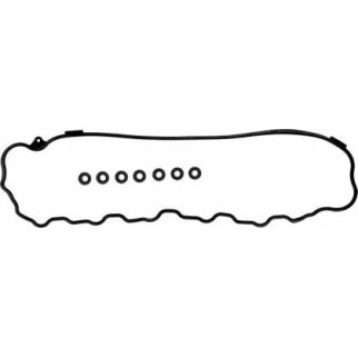 Прокладка клапанной крышки Victor Reinz 15-36152-01 фото