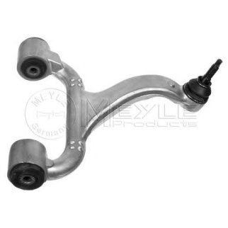 Рычаг верх.прав.MERCEDES ML230-500 W163 фото