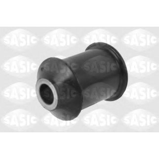 Сайлентблок рычага SASIC 9002461 фото