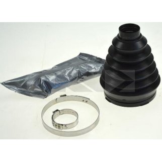 Пыльник ШРУСа GKN 305382 фото