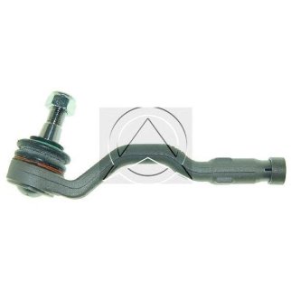 Наконечник рулевой SIDEM 21435 фото