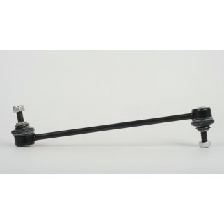 Стойка стабилизатора Gparts VAZ8450006750 фото