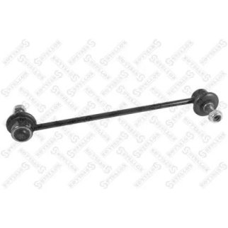 56-71011A-SX_тяга стабилизатора заднего! Mazda 323/323F 94-98 фото