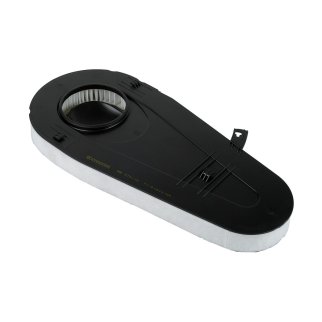 71-01944-SX_фильтр воздушный! BMW F10/F01 3.0D 10> фото 5