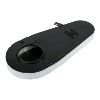 71-01944-SX_фильтр воздушный! BMW F10/F01 3.0D 10> фото 6