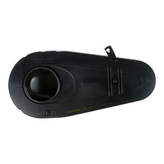 71-01944-SX_фильтр воздушный! BMW F10/F01 3.0D 10> фото 8