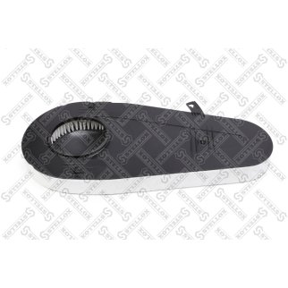 71-01944-SX_фильтр воздушный! BMW F10/F01 3.0D 10> фото