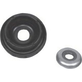 Опора переднего амортизатора KAYABA SM5451 фото