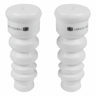 Отбойник заднего амортизатора TRIALLI BC 1802 фото