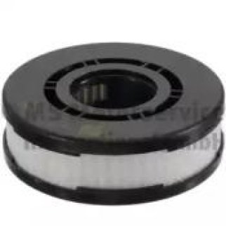 Фильтр сапуна Kolbenschmidt 50 014 725 фото