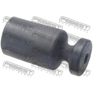 Пыльник заднего амортизатора FEBEST NSHB-FX35R фото