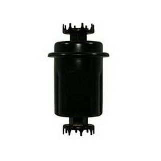 Фильтр топливный SAKURA FS4902 фото