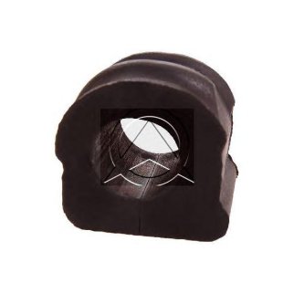 Втулка (сайлентблок) стабилизатора SIDEM 863810 фото