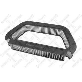 71-10474-SX_фильтр салона! угольный Audi A8 3.7/4.2/4.0TDi 02> фото