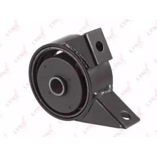Опора двигателя передняя LYNXauto ME-1051 фото