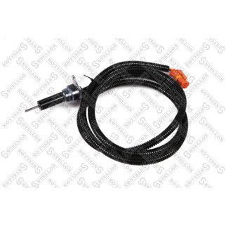 Датчик износа колодок STELLOX _8551506SX фото