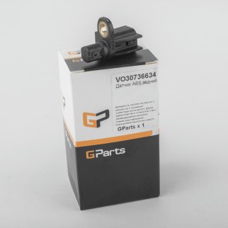 Датчик ABS Gparts VO30736634 фото
