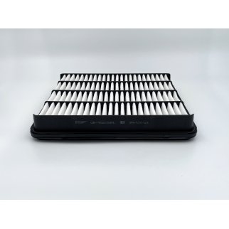 Фильтр воздушный BIG FILTER GB-95035PL фото