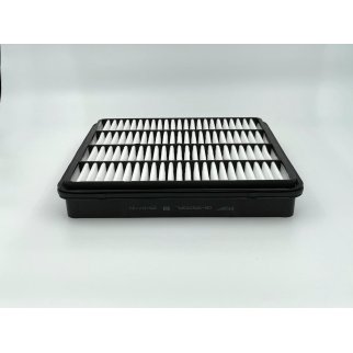 Фильтр воздушный BIG FILTER GB-95035PL фото 2