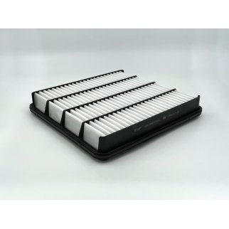 Фильтр воздушный BIG FILTER GB-95035PL фото 3