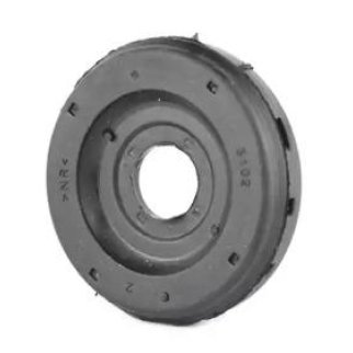 Опора амортизатора BSG BSG 16-700-002 фото