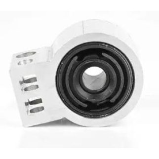 Сайлентблок BSG BSG 65-700-050 фото