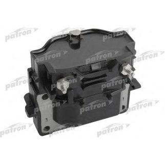 Катушка зажигания PATRON PCI1041 фото