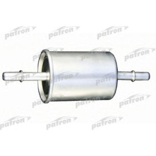 Фильтр топливный PATRON PF3173 фото
