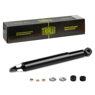 Амортизатор задний TRIALLI AG 10524 фото