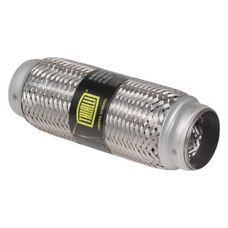 Гофра глушителя TRIALLI FT50200 фото