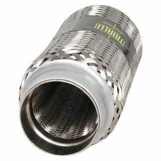 Гофра глушителя TRIALLI FT50200 фото 4