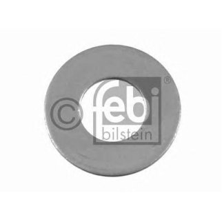 Шайба тепловая FEBI 21575 фото