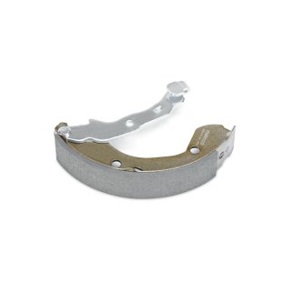 Колодки барабанные к-кт Nissan Note (E11) (2006-2013), Nissan Micra (K12E) (2002-2010) фото 4 Колодки барабанные к-кт Nissan Note (E11) (2006-2013), Nissan Micra (K12E) (2002-2010) фото 4